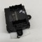 Modul de control ușă st&acirc;nga față JAGUAR I-PACE X590 2019 OEM: J8A2-14D618-CC,10336937 23232196