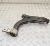 Braț inferior st&acirc;nga față FORD FUSION JU_ 2004 2687167