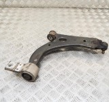 Braț inferior st&acirc;nga față FORD FUSION JU_ 2004 2687167
