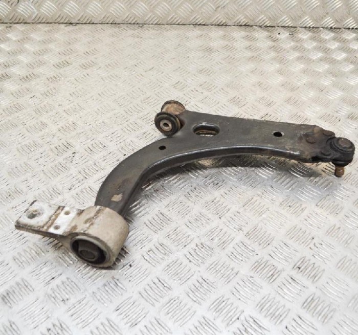 Braț inferior st&acirc;nga față FORD FUSION JU_ 2004 2687167