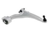 Brat suspensie fata Cadillac Srx 2010-2014, Inferior Dreapta, NTY ZWD-CH-063