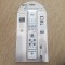 Telecomanda ALL in one TCM Desigilata. Livrare gratuita!