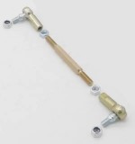 Bieleta de directie cu capete bara ATV Pocket bike