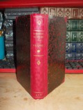 EDMONDO DE AMICIS - CUORE , LIBRO PER I RAGAZZI , MILANO , 1931