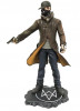 Figurina Watch Dogs Aiden Pearce 23 cm