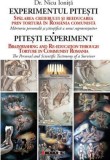 Pitesti Experiment