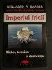 Imperiul fricii