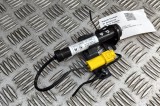 Actuator balama capota BMW 3 G20, G28 2022 OEM: 7449429 31201119