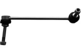 Bieleta antiruliu Bmw X5 (E70) 2006-2013, X5 (F15, F85), 2013-2019; X6 (E71, E72) 2008-2014; X6 (F16, F86),2014-2019; SRLine Polonia, parte montare :