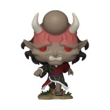 Figurina - Funko Pop! - Demon Slayer: Kimetsu No Yaiba - Hantengu | Funko