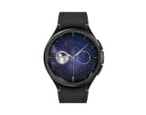Smartwatch Samsung Galaxy Watch 6 Classic 47MM R960 BT Astro Edition