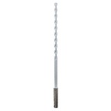 Diager 104 - Burghiu SDS-Plus 6x200x260 mm
