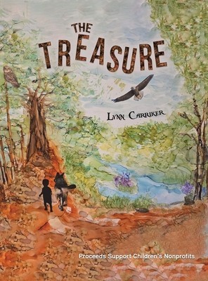 The Treasure foto
