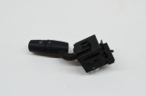 Buton comutator semnalizare MAZDA 6 Sedan GJ, GL 2013 OEM: KD51-17F887 13334657