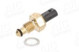 Senzor,temperatura combustibil MERCEDES-BENZ E-CLASS (W211) (2002 - 2009) AIC 57516