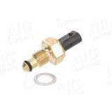 Senzor,temperatura combustibil MERCEDES-BENZ SPRINTER 3-t bus (B906) (2006 - 2019) AIC 57516
