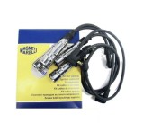 Set fise bujii Magneti Marelli 941319170017