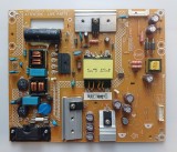 715G6934-P01-000-002H sursa smps PHILIPS 40PFT4101/12