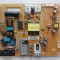 715G6934-P01-000-002H sursa smps PHILIPS 40PFT4101/12