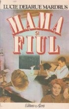Mama si fiul foto