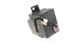 Butuc de contact JAGUAR XF X250 2009 OEM: 6W83-11572-AK 3809693