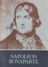 GHEORGHE EMINESCU - NAPOLEON BONAPARTE