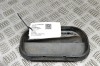 Grila de ventilație caroserie AUDI Q5 FY 2022 OEM: 6R0819465C 30655176