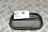 Grila de ventilație caroserie AUDI Q5 FY 2022 OEM: 6R0819465C 30655176