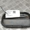 Grila de ventilație caroserie AUDI Q5 FY 2022 OEM: 6R0819465C 30655176