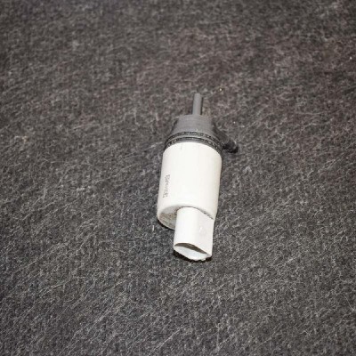Motor rezervor lichid de parbriz BMW 3 Cabrio E93 2010 OEM: 6934159 2935224 foto