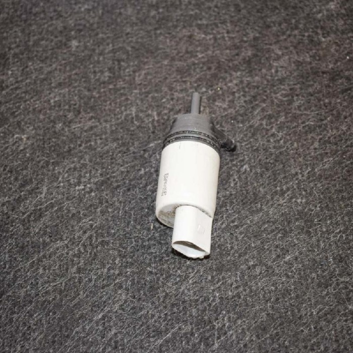 Motor rezervor lichid de parbriz BMW 3 Cabrio E93 2010 OEM: 6934159 2935224