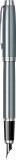 Stilou Parker IM Royal Blue Gray