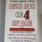 Alimentatia adecvata celor 4 grupe sanguine - Dr. Peter J. D&#039;Adamo cu C. Whitney