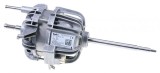 Motor Uscator Rufe Electrolux PerfectCare 800 P10 140031690013 AEG Compatibil