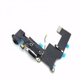 Cumpara ieftin Flex incarcare iPhone 5s swap, Apple