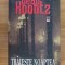 DEAN KOONTZ - TRĂIEȘTE NOAPTEA (EDIȚIE CARTONATĂ)