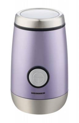 Rasnita electrica heinner hcg-150mov foto