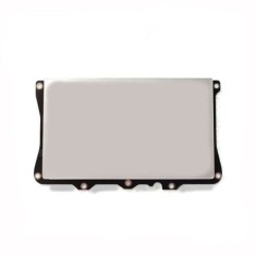 Touchpad HP Probook 650 G5 foto