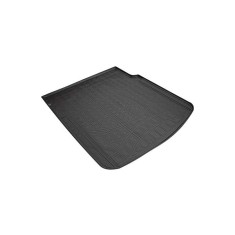Tavita protectie portbagaj Fit Audi A7 (4G:C7) (Hb) (2010-2019)