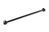 Brat suspensie spate Jeep Grand Cherokee 2011-, Dodge Durango 2012- Stanga, Dreapta, Tija De Control, NTY ZWT-CH-031