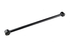 Brat suspensie spate Jeep Grand Cherokee 2011-, Dodge Durango 2012- Stanga, Dreapta, Tija De Control, NTY ZWT-CH-031