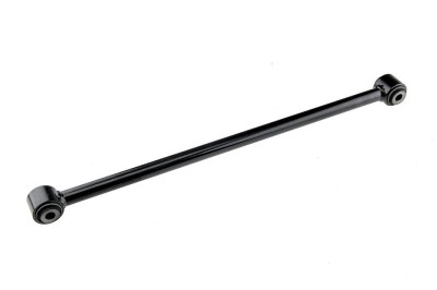 Brat suspensie spate Jeep Grand Cherokee 2011-, Dodge Durango 2012- Stanga, Dreapta, Tija De Control, NTY ZWT-CH-031 foto