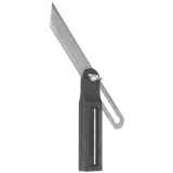 Evotools 660034 - Echer din - 250x mm
