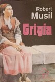 GRIGIA-ROBERT MUSIL-221509