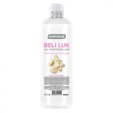 Sampon revitalizant cu usturoi, 1L, Nevena