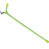TUB JAXON ANTITANGLE 10CM