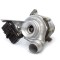 Turbocompresor Bmw Seria 1 (F20) Aftermarket TBS0202