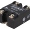 Releu Semiconductor 125A 1-Fazat 4-32VDC 48-530VAC