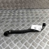 Furtun de lichid de răcire MERCEDES-BENZ GLE W167 2024 OEM: A1675010403 31091587