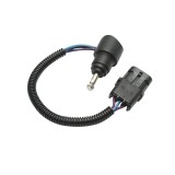 Senzor ax ridicare hidraulica John Deere cod OEM RE43738, RE228737, 6850-2